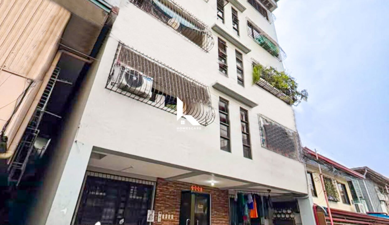 577603553_835037342791688_6367053703264275_n