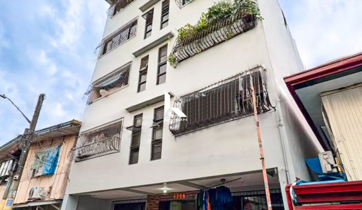 581704959_2030030617820289_808227197234425809_n