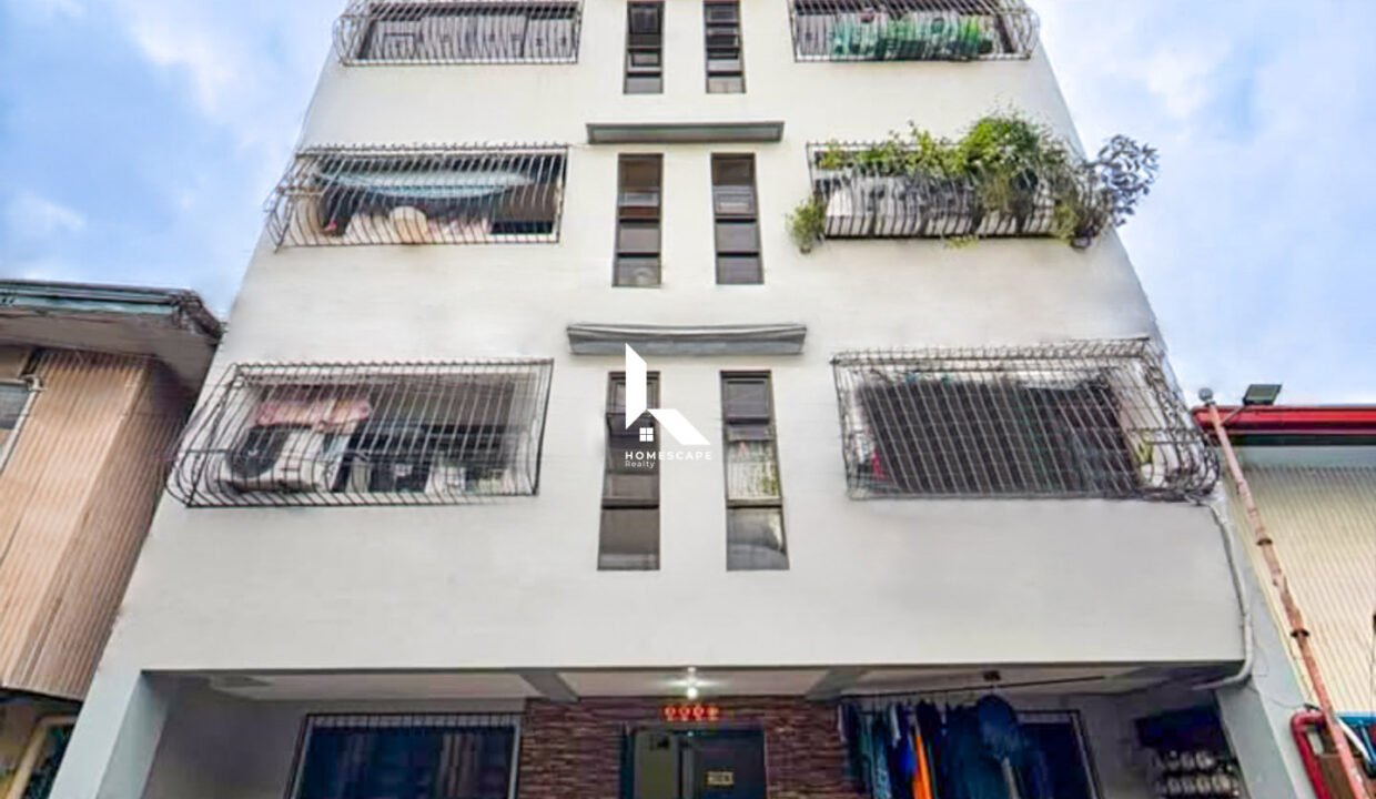 582121889_1772440326733738_6774750509356600111_n