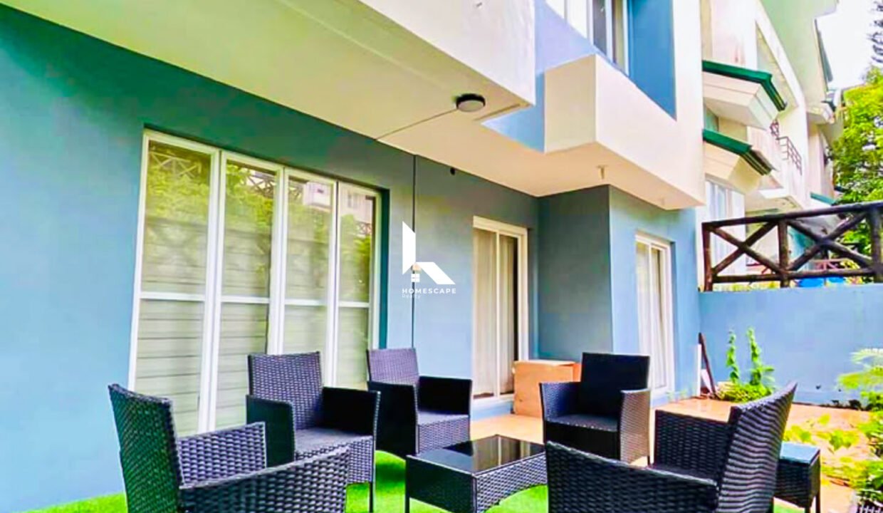 598028192_882749861366943_1501662022376326257_n