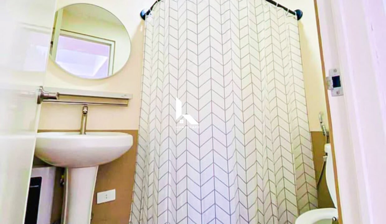 609557365_1883061042416134_1454547962885091668_n