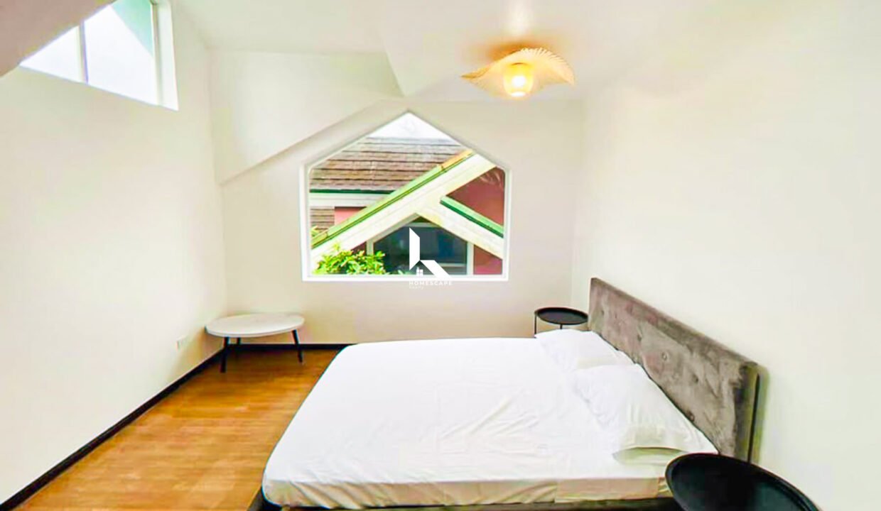 609689487_1281568423739445_673420620419634533_n