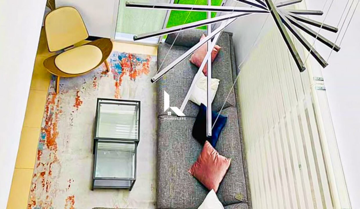 610133290_735874299593690_9061146289228092037_n