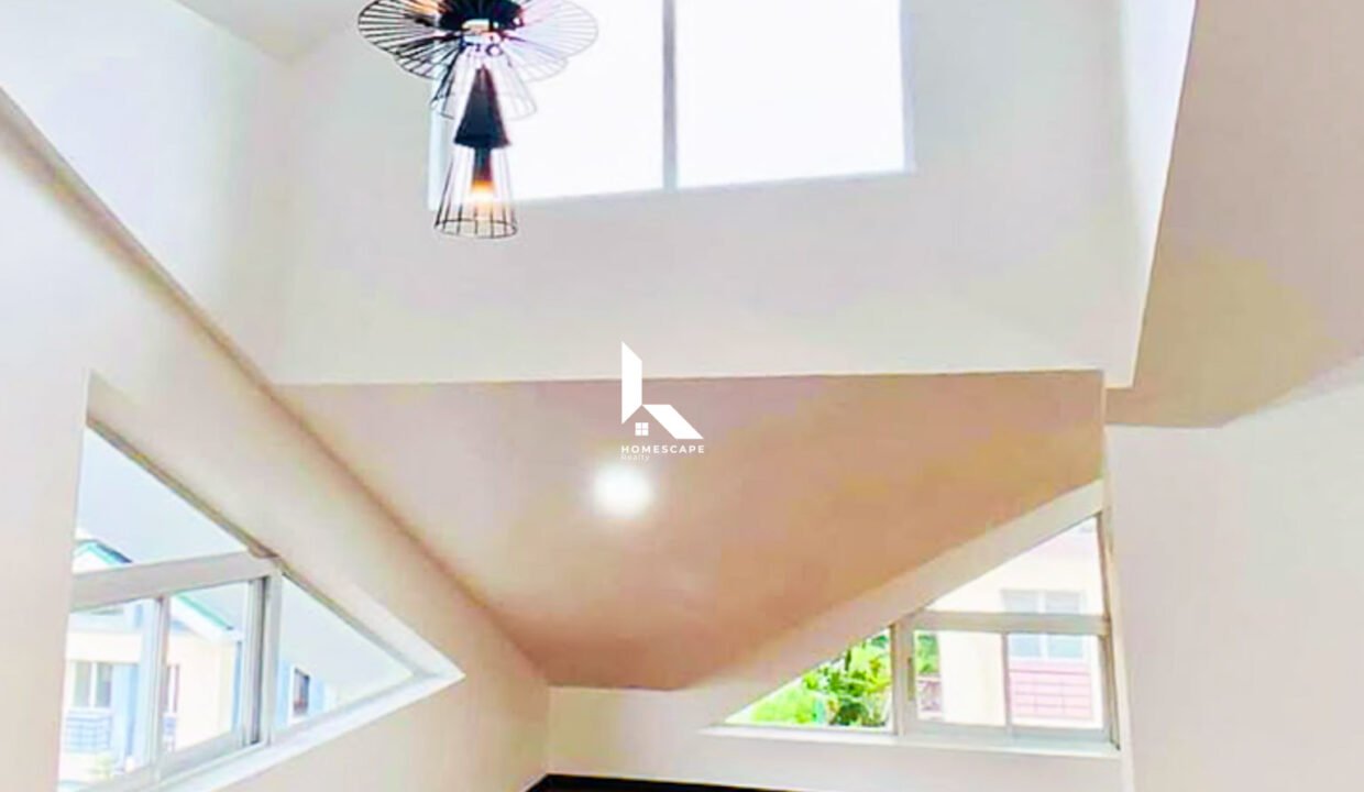 611040025_1587024229314793_4763366839593043770_n