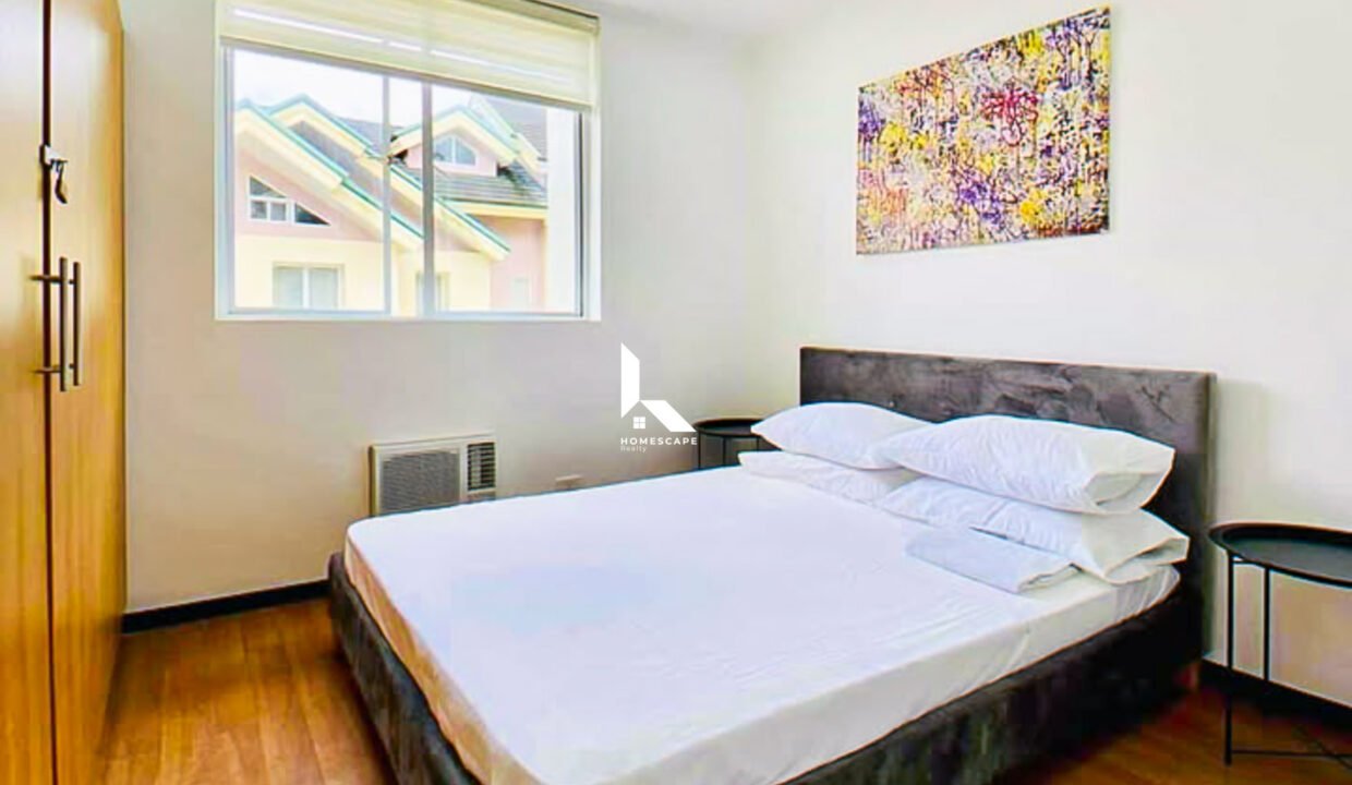 611811816_25397289543288434_555896440721151123_n