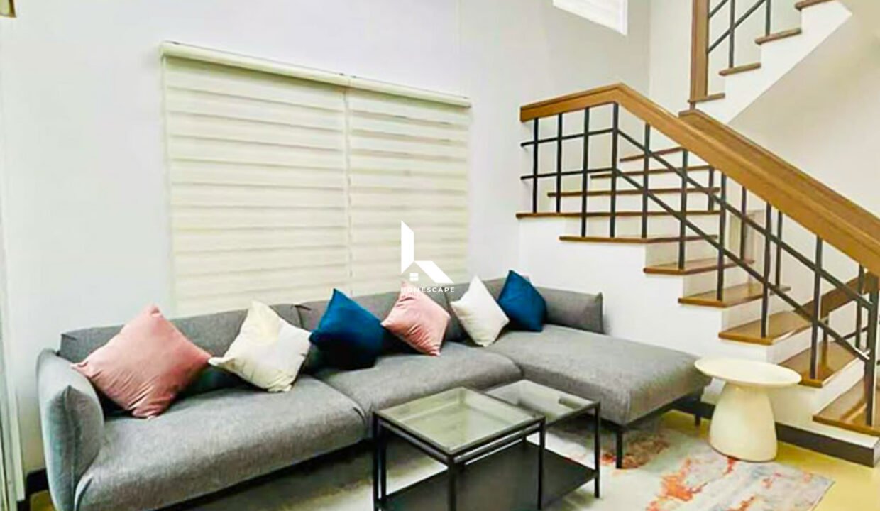 612010971_719768940953148_3042234093629614102_n