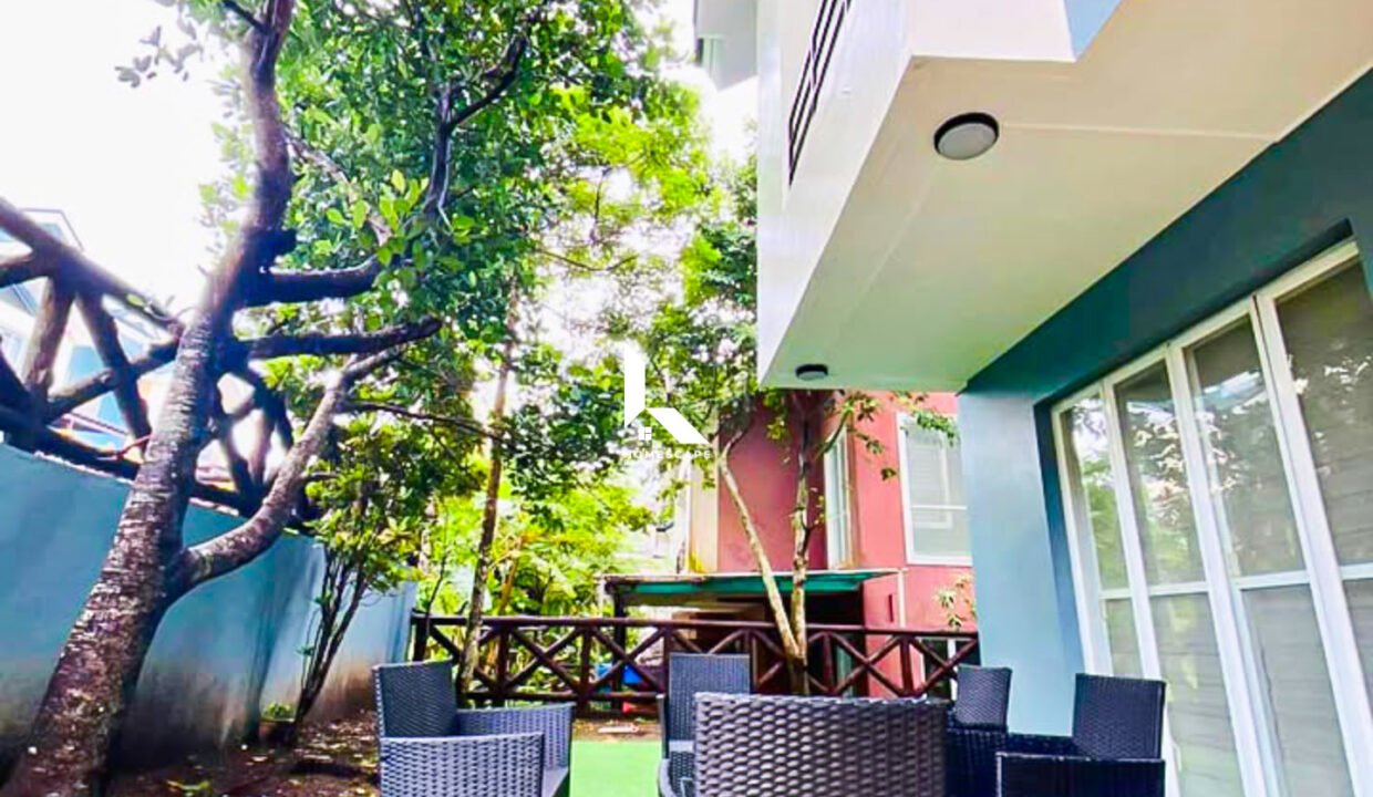 612260613_25579350115088790_3559175731882813352_n