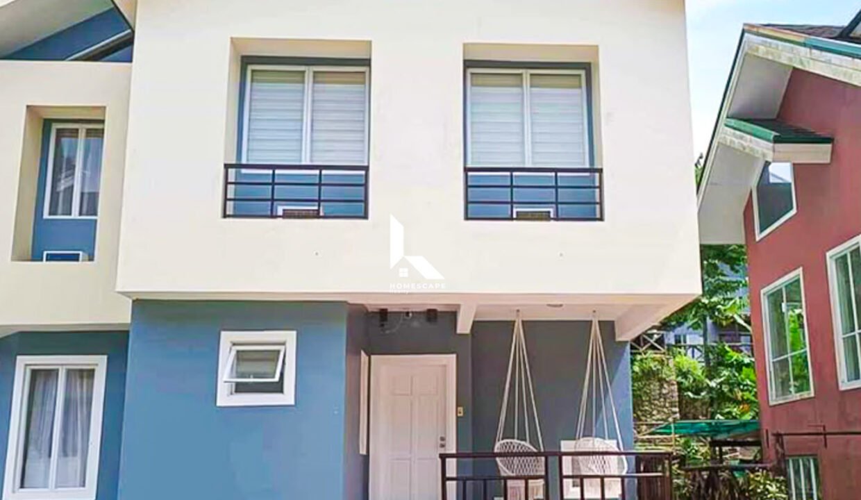 614838759_1406041057893908_4476718523064467790_n