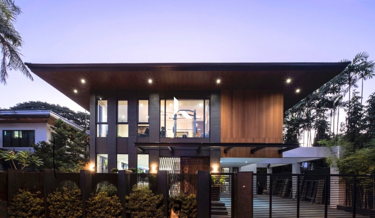 JUST SOLD (Presentation) (1)