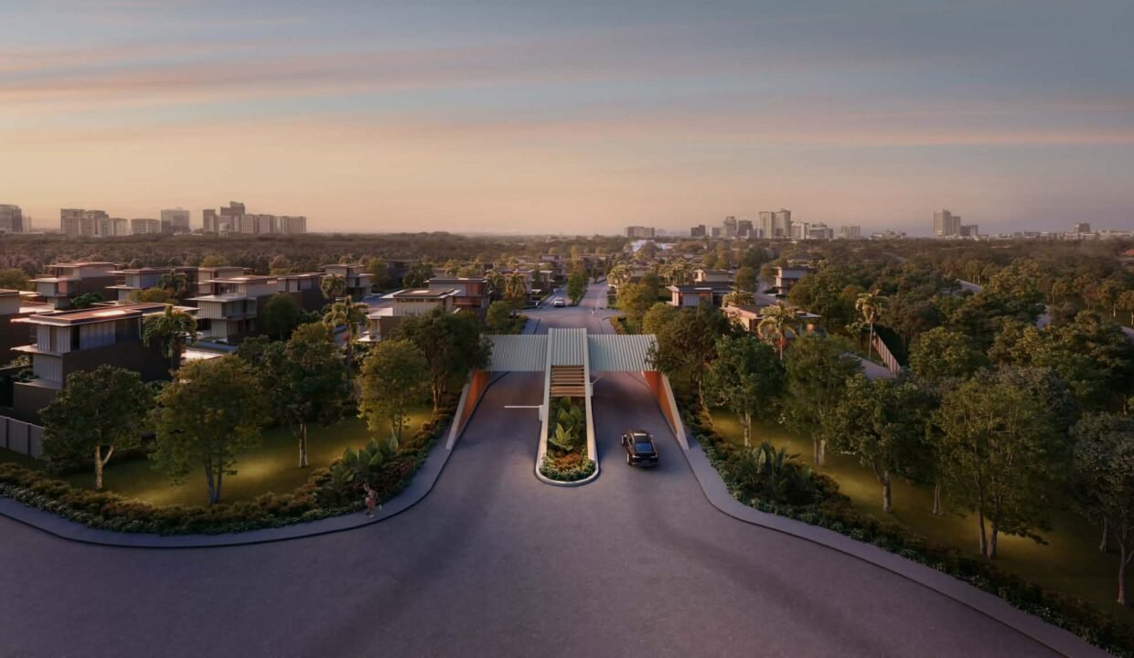 04382442-78ba-4c7f-9115-495b158b8b58