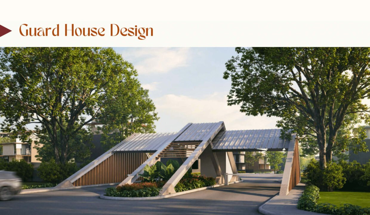 2024ba74-22a4-42ef-96bd-4757b9954124