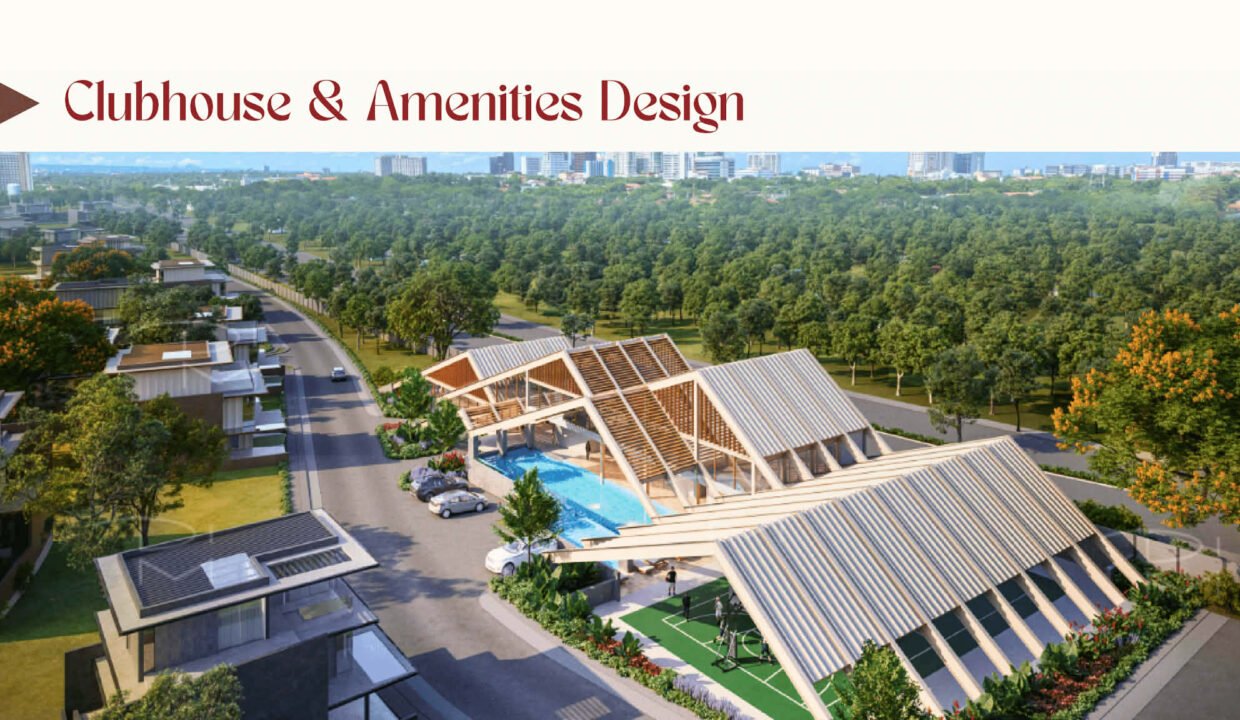 70d35996-55e2-4b4f-834e-6060b4dc7a14