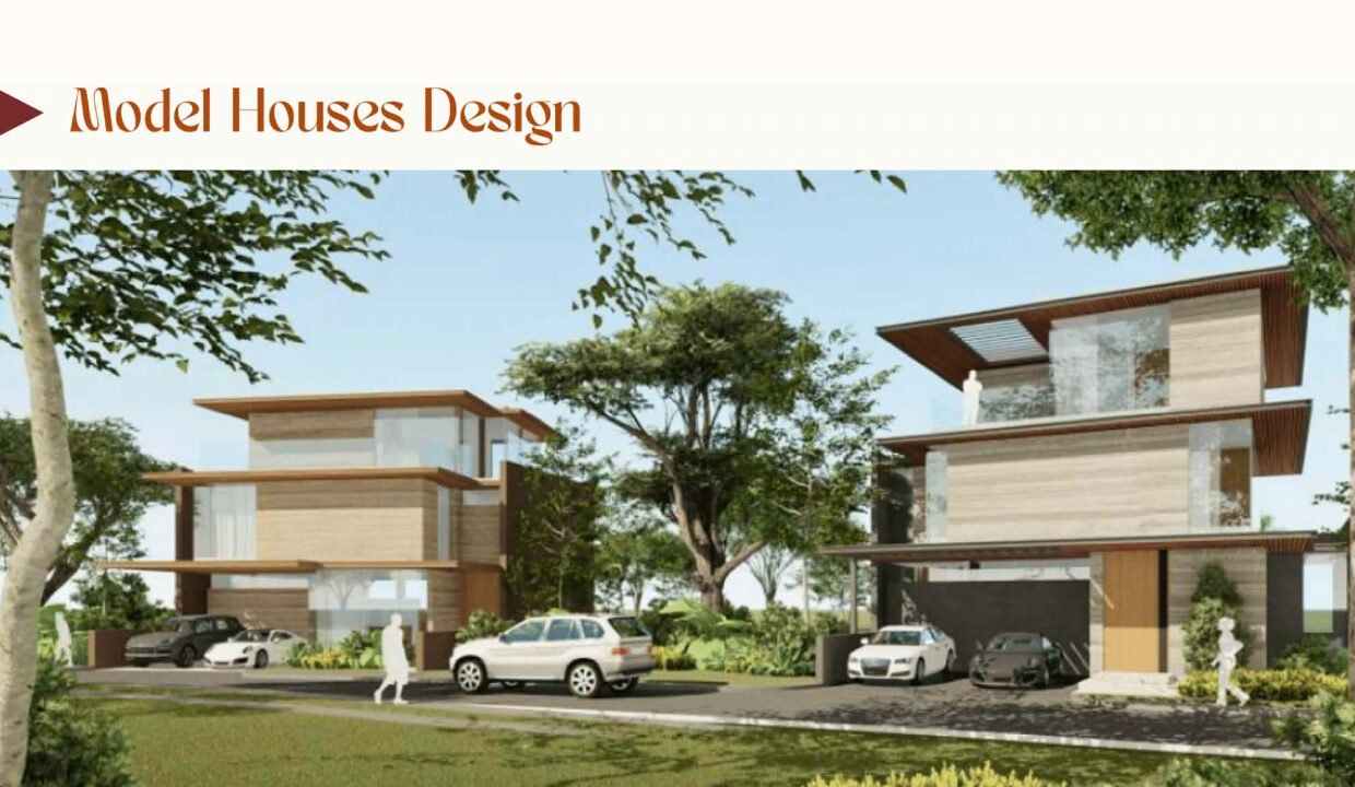 c77fa39c-ff92-49e3-983c-5e7180696ab9