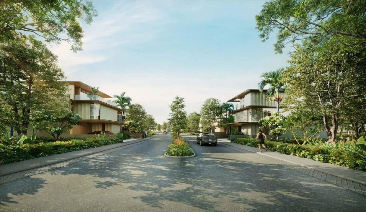 e17f128b-ebb9-49c8-a001-83819b77becf