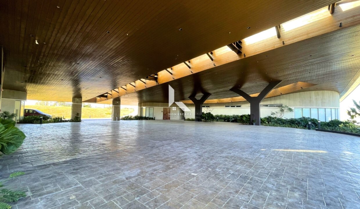 IMG (13)