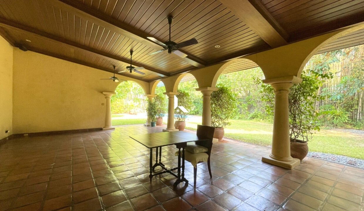 IMG (20) (2)