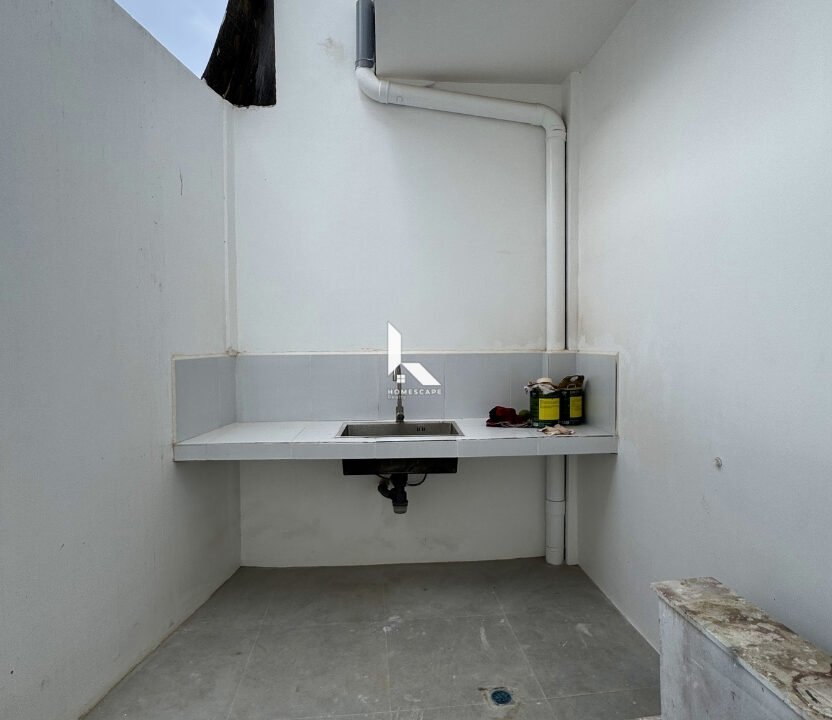 IMG (26)