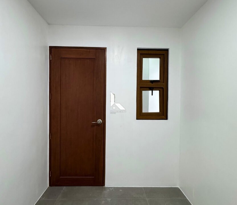 IMG (6)
