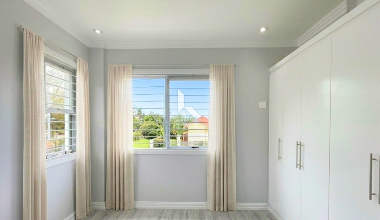 IMG (7) (1)