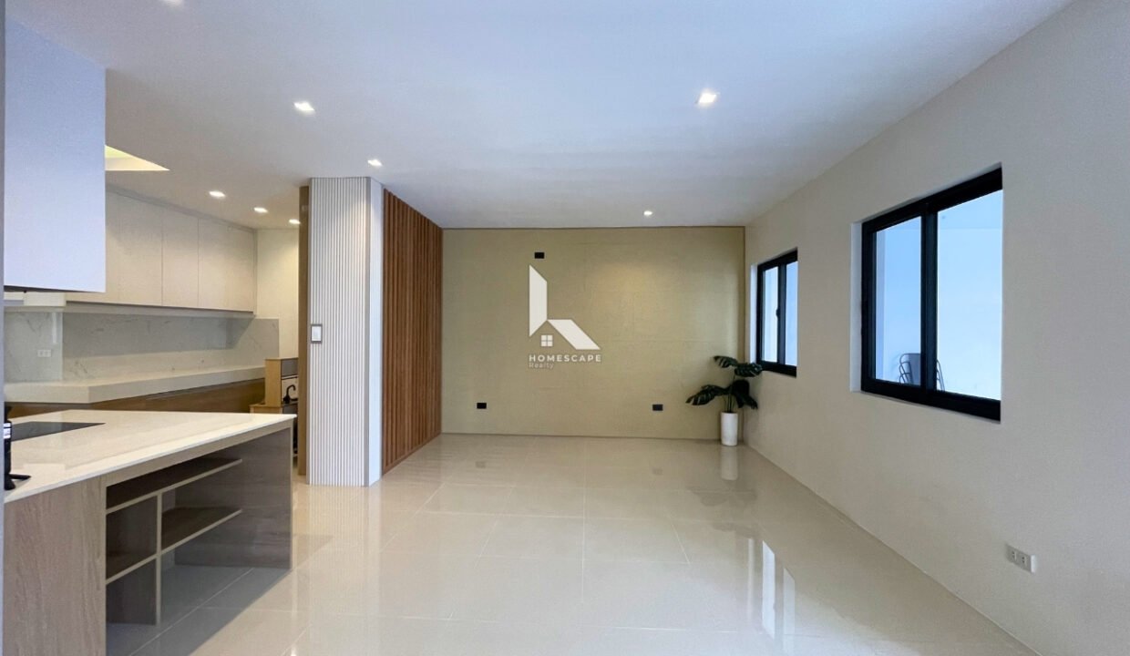 IMG (9)