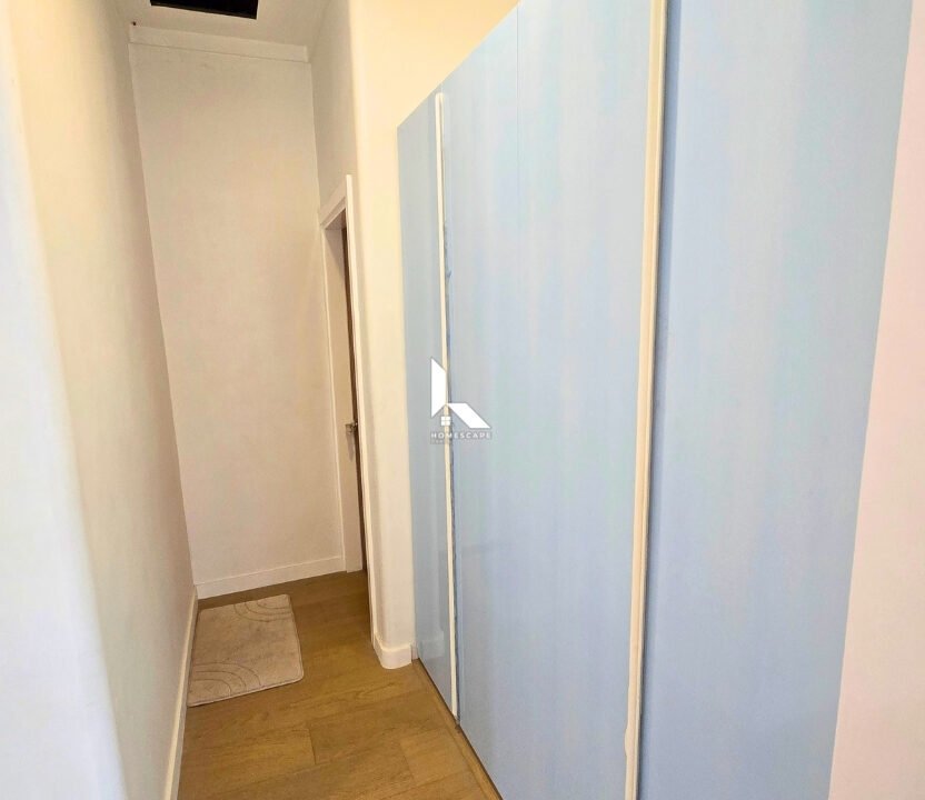 IMG (19)