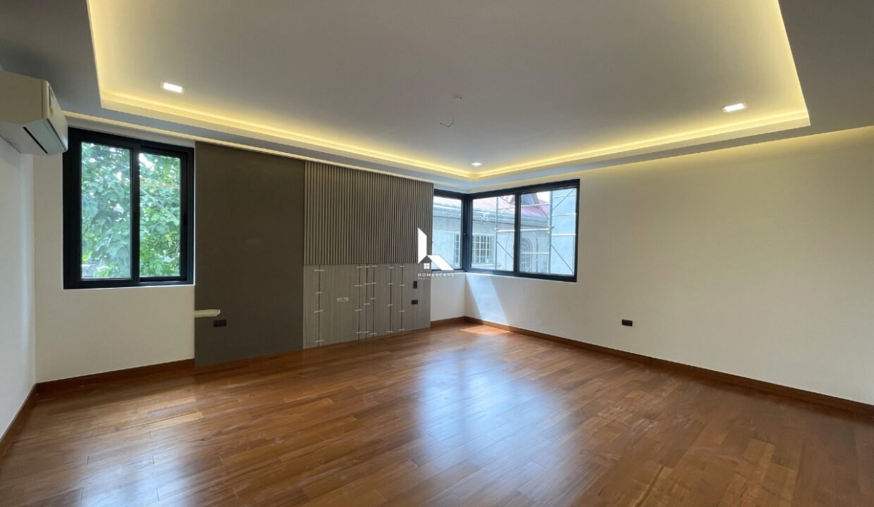 IMG (21)
