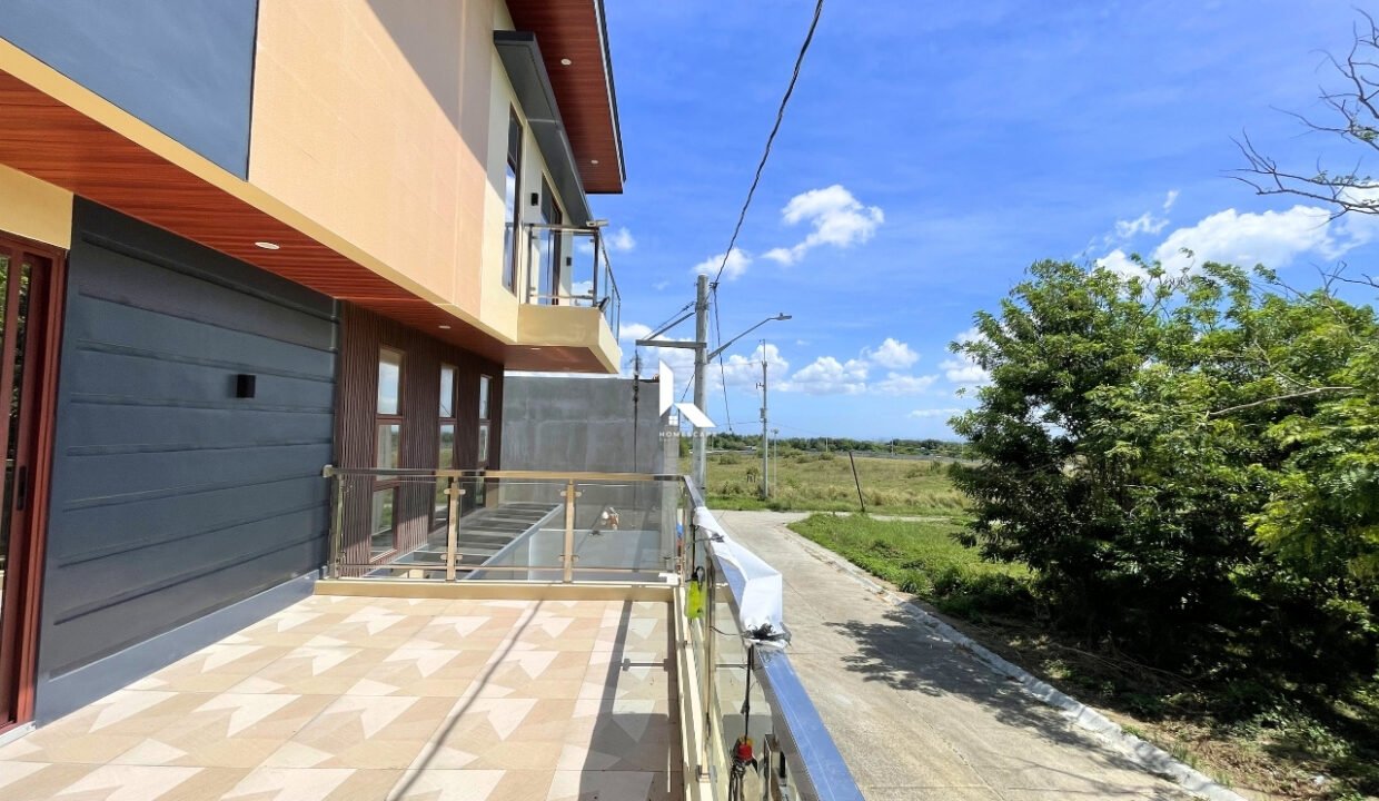 IMG (29)
