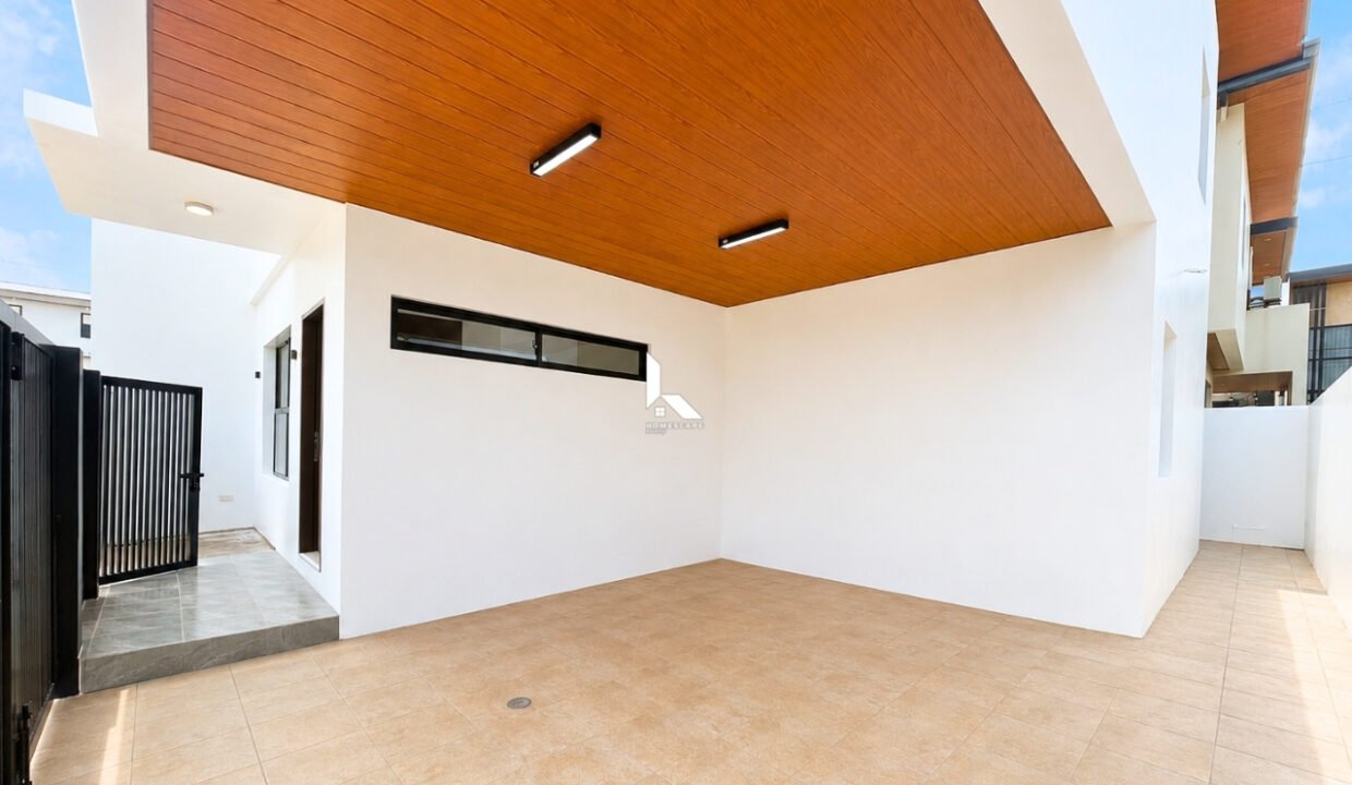 IMG (3)