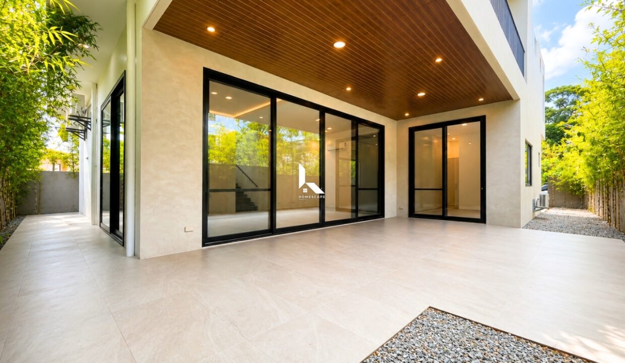 IMG (3)