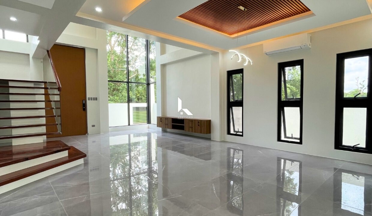 IMG (5)