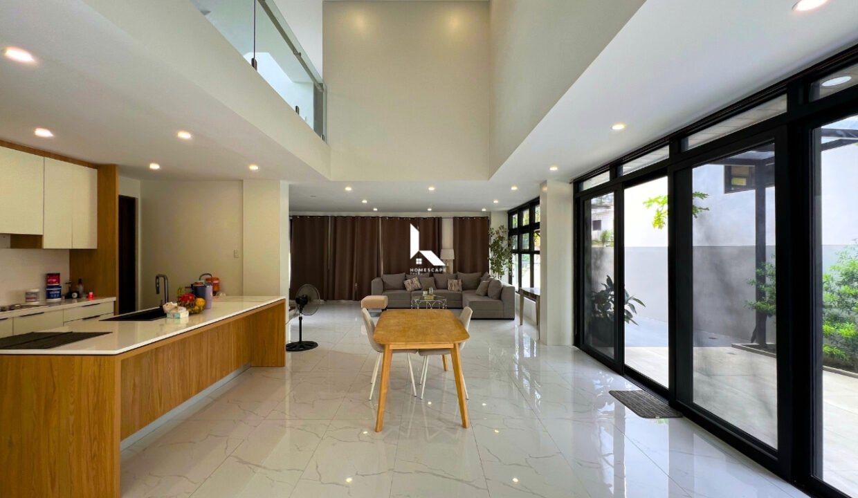 IMG (5)