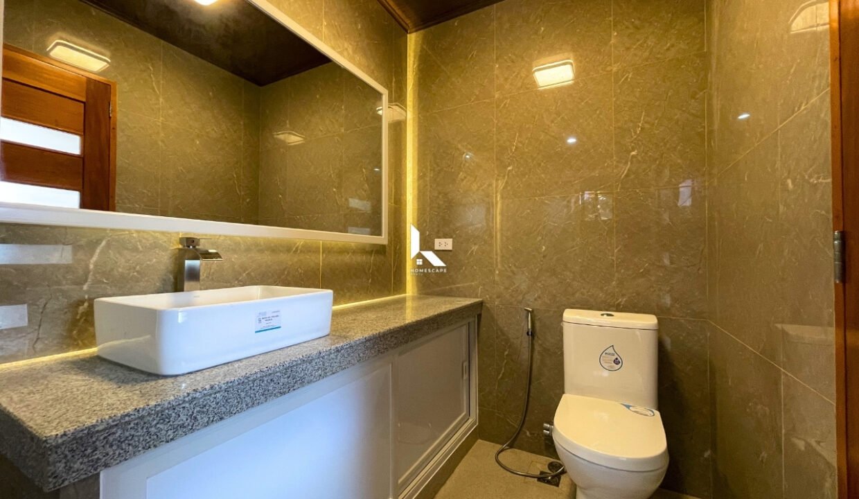 IMG (21)