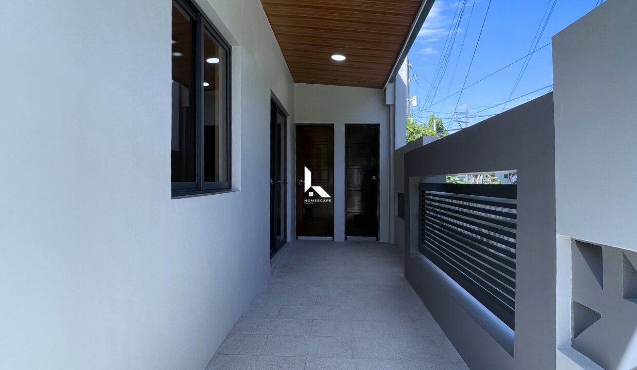 IMG (3)