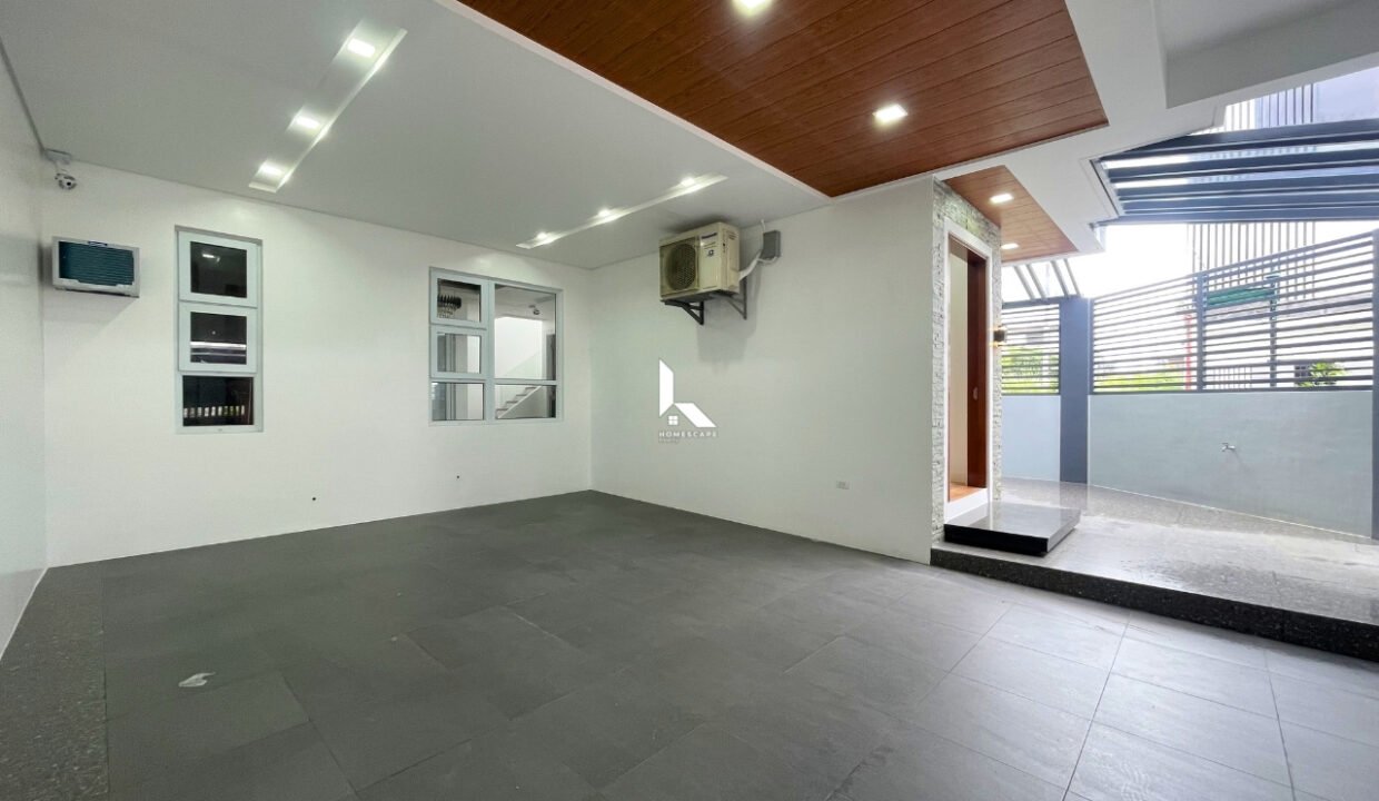 IMG (3)