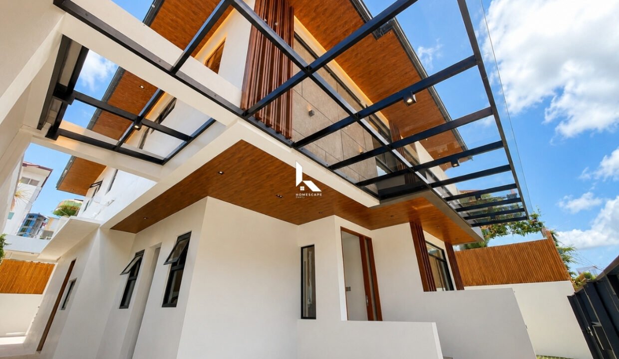 IMG (3)
