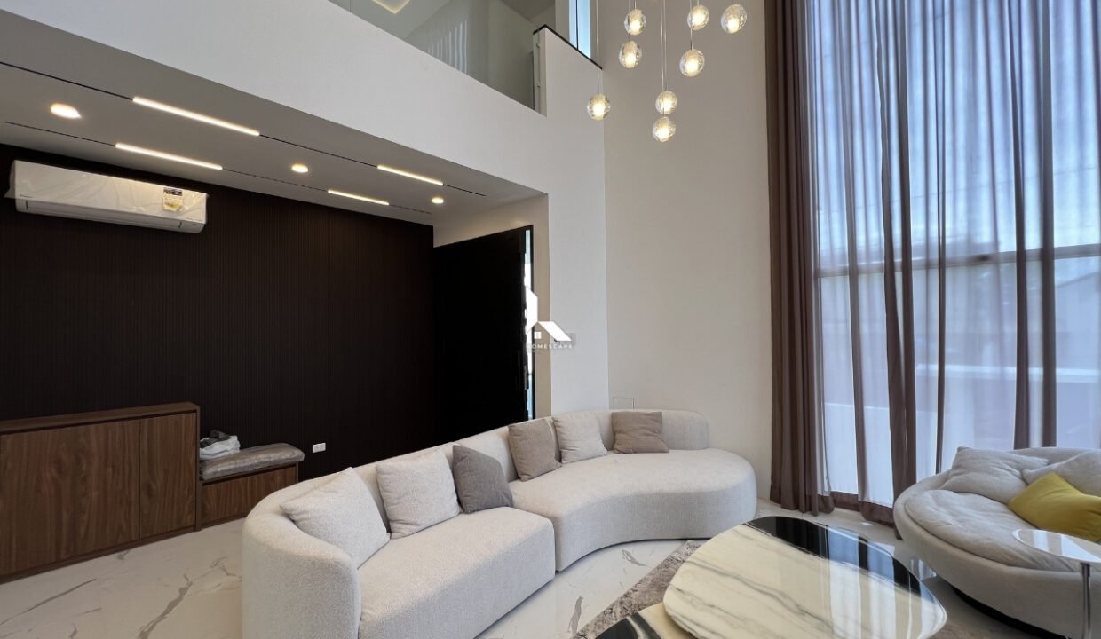 IMG (3)