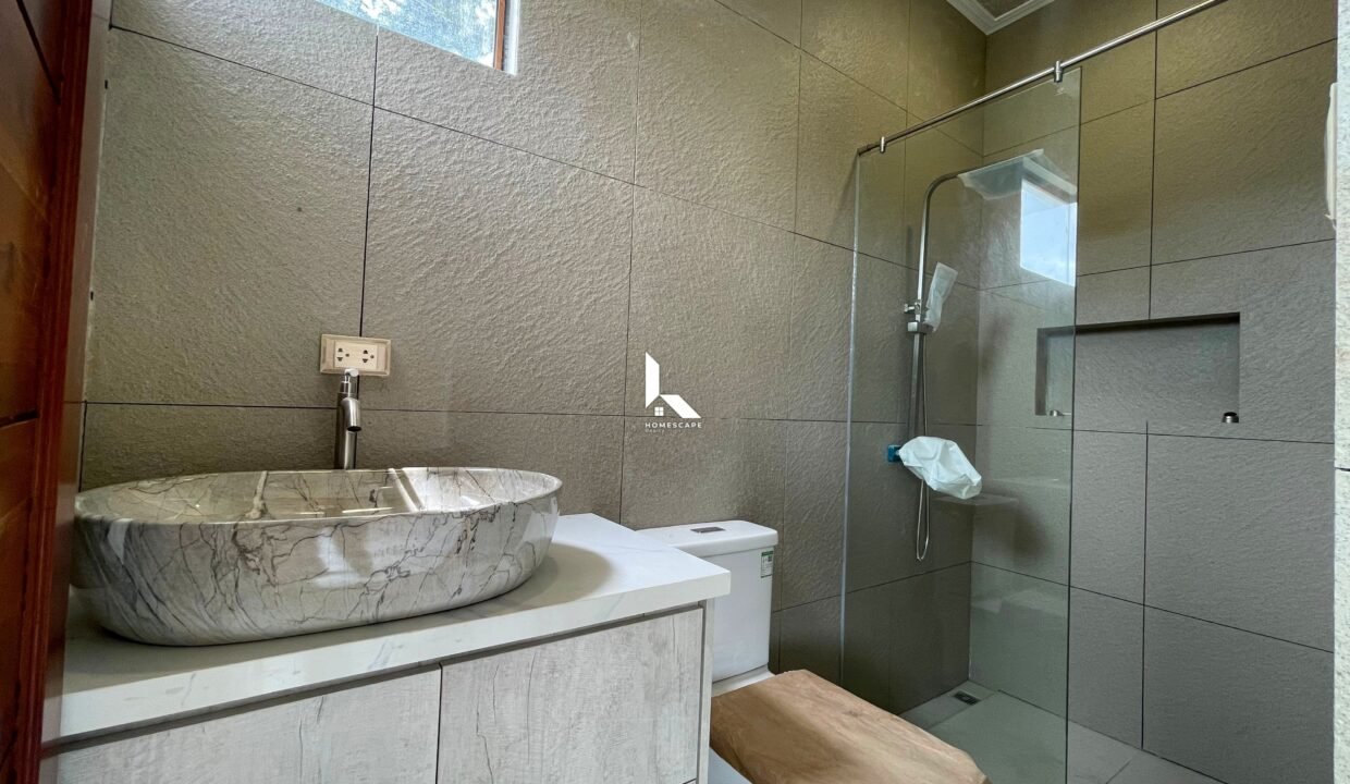 IMG (4)