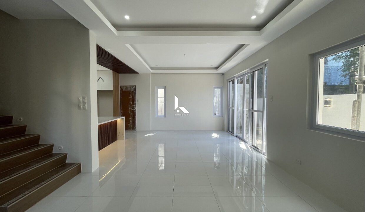 IMG (4)