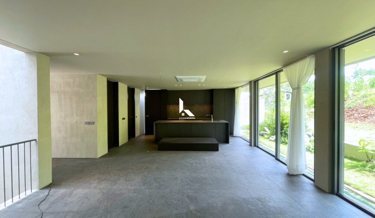 IMG (4)