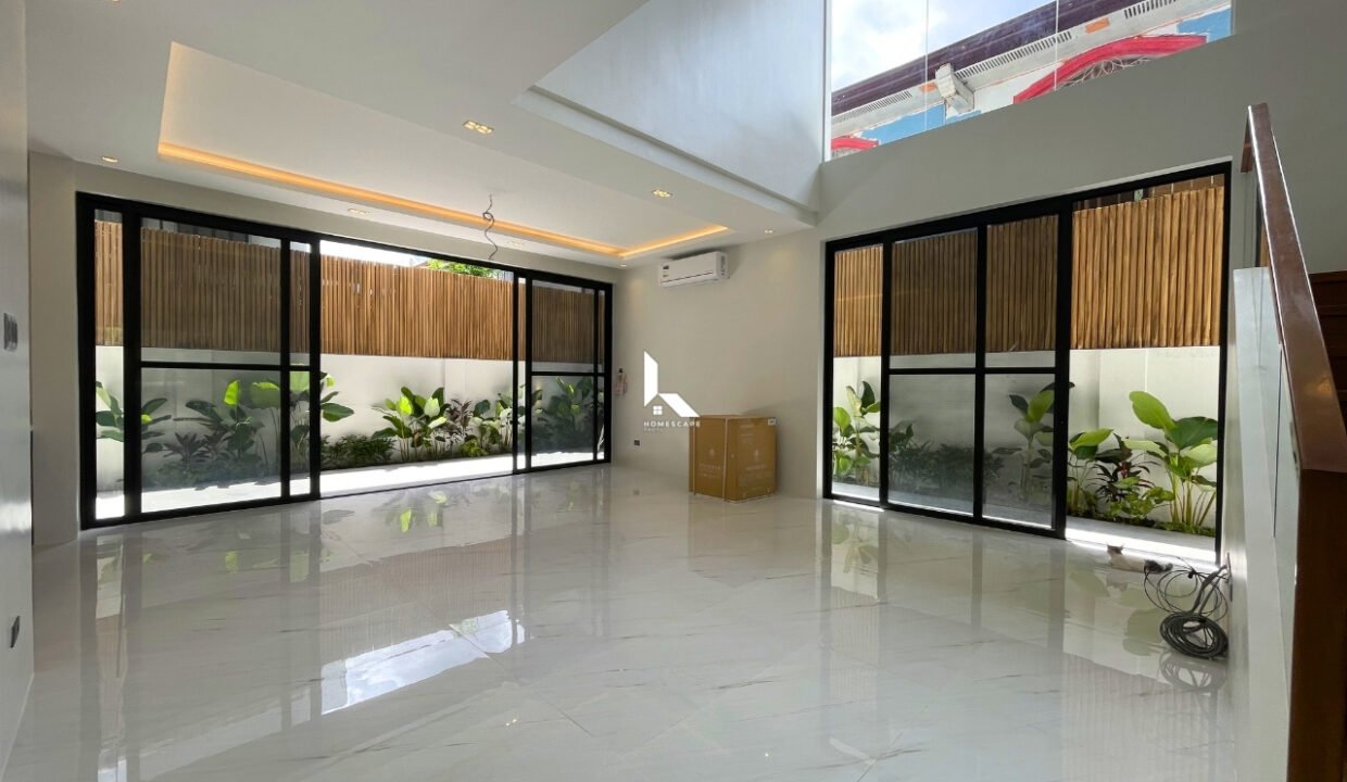 IMG (5)
