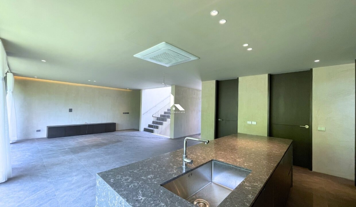 IMG (5)