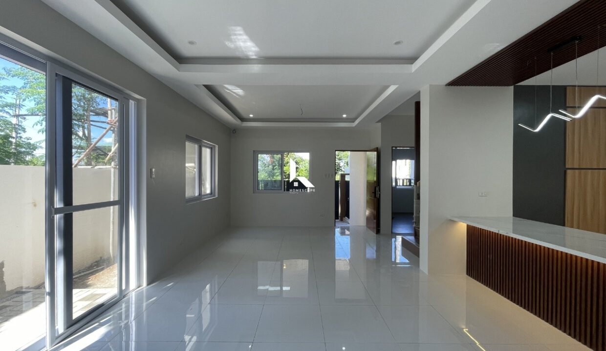 IMG (6)