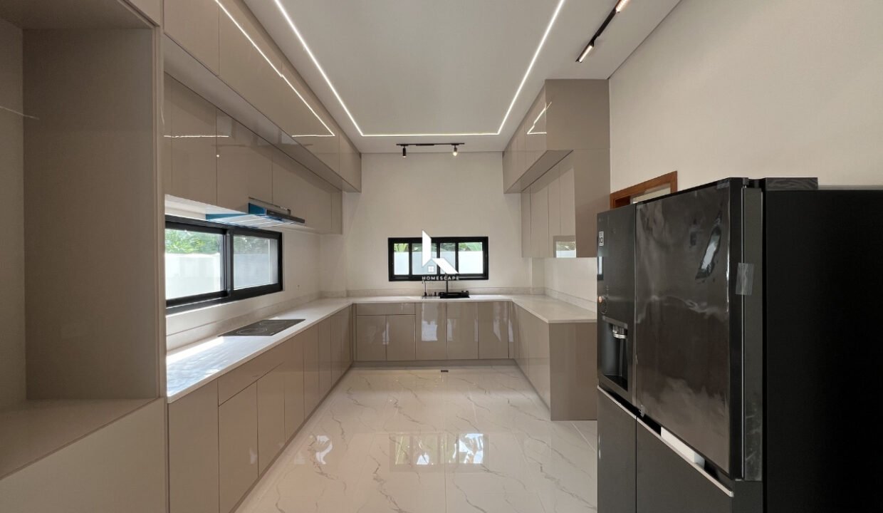 IMG (7)