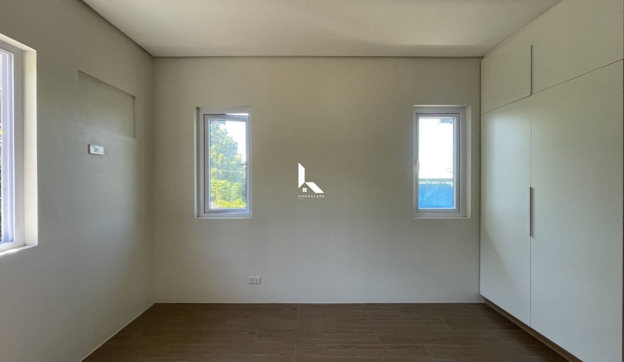 IMG (7)