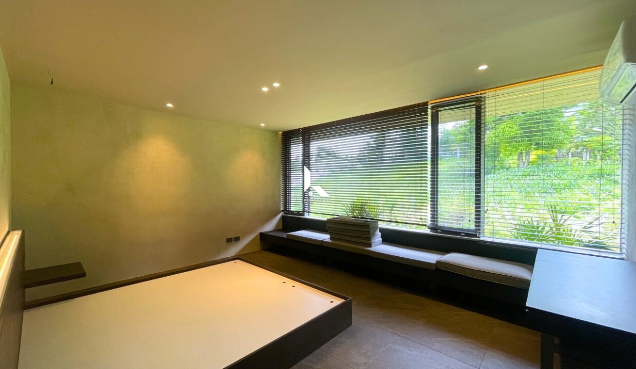 IMG (7)