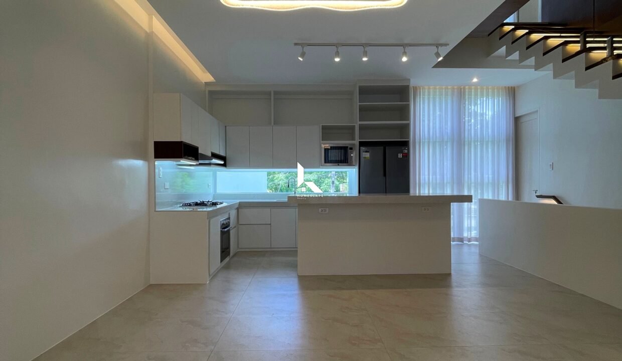 IMG (7)