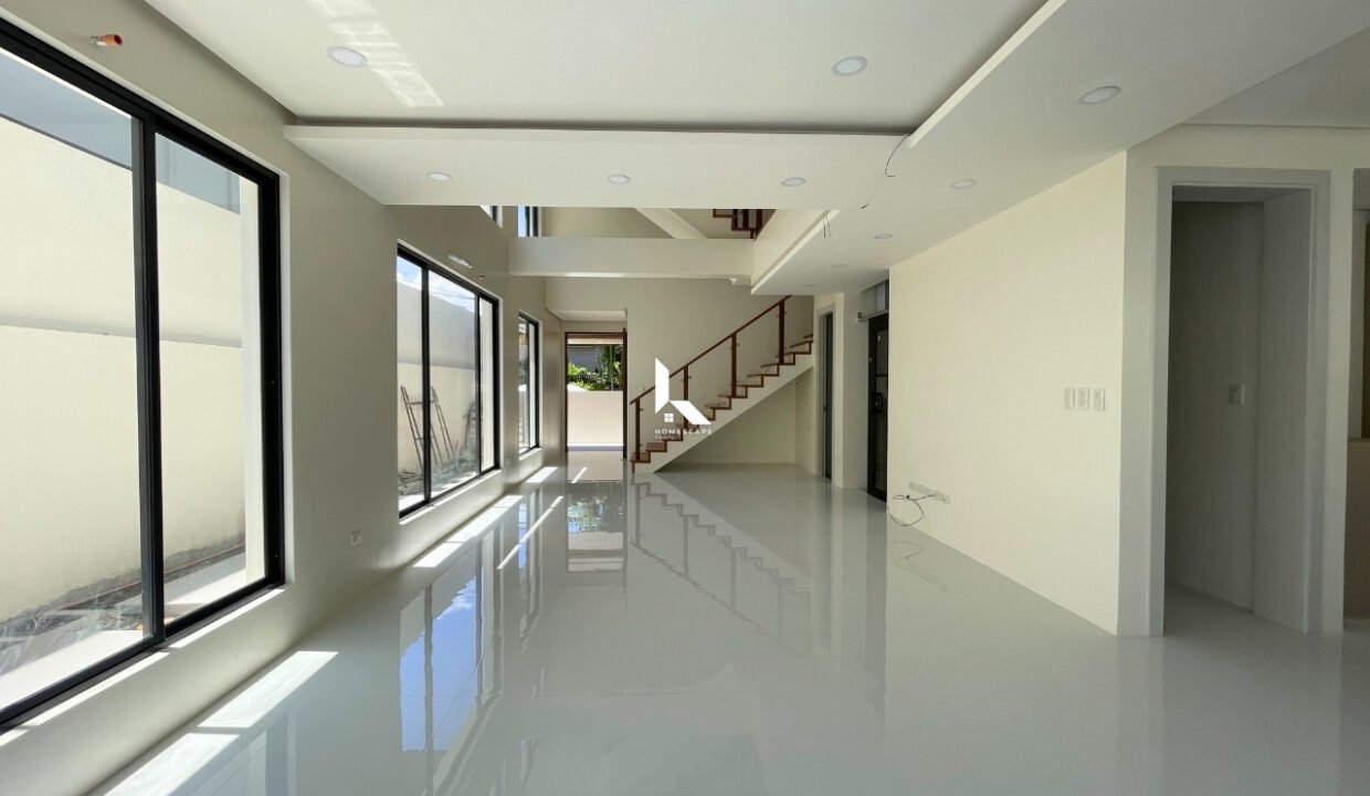 IMG (9)