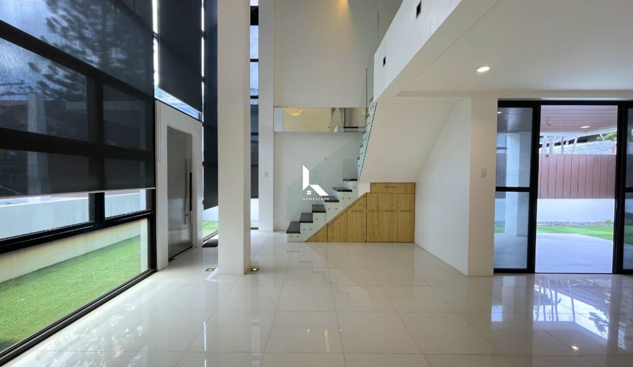 IMG (9)