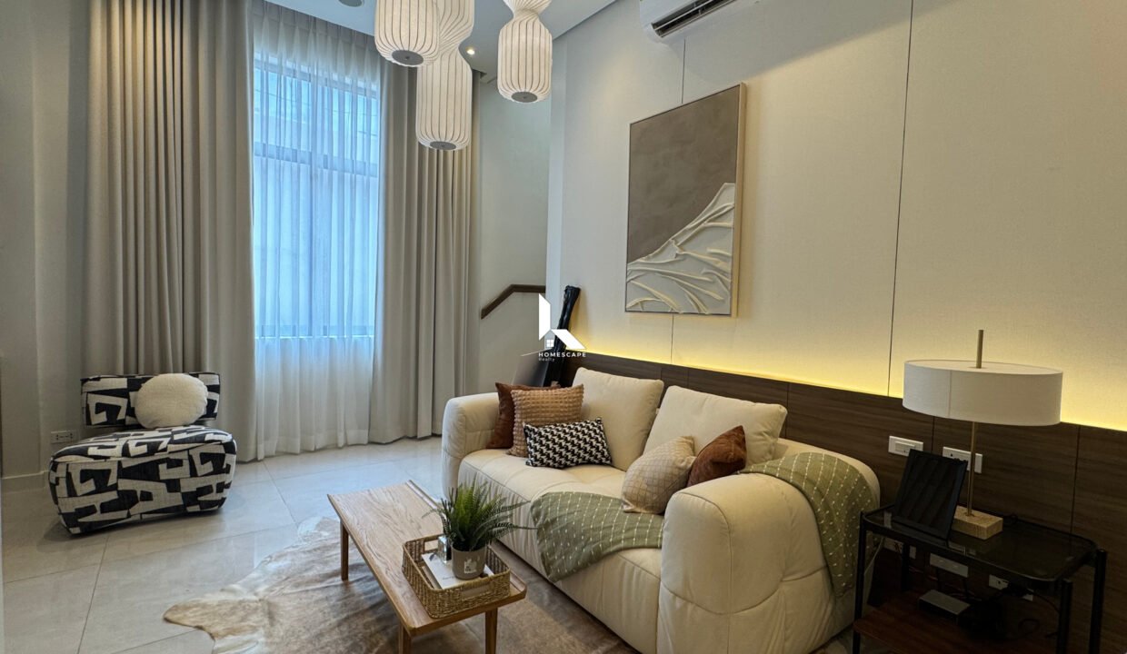 IMG (1)