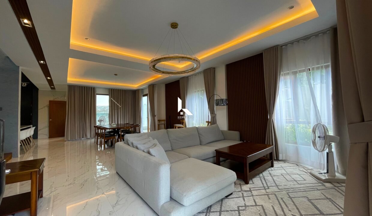 IMG (5)